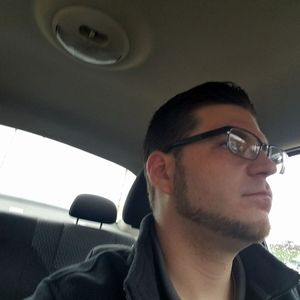 Meet your Posher, Grant